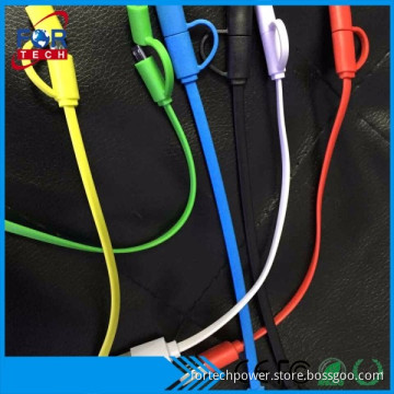 Free shipping by DHL 200pcs/lot 1M/3FT Micro USB Cable v8 Charger For Samsung galaxyS6 S4 S5 HTC